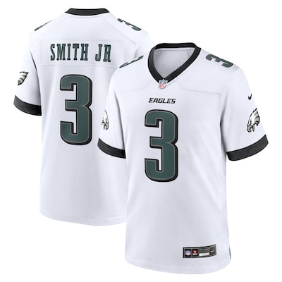 Philadelphia Eagles Men Jerseys 2025-10-16-076